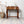 vintage_oak_rustic_oak_console_table_desk