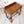 vintage_oak_rustic_oak_console_table_desk