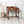 vintage_oak_rustic_oak_console_table_desk