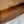 vintage_oak_rustic_oak_console_table_desk
