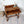 vintage_oak_rustic_oak_console_table_desk