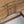vintage_oak_rustic_oak_console_table_desk
