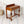 vintage_oak_rustic_oak_console_table_desk