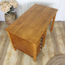 vintage_oak_rustic_school_desk