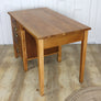 vintage_oak_rustic_school_desk