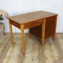 vintage_oak_rustic_school_desk