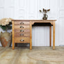 vintage_oak_rustic_school_desk