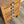 vintage_oak_rustic_school_desk