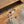 vintage_oak_rustic_school_desk