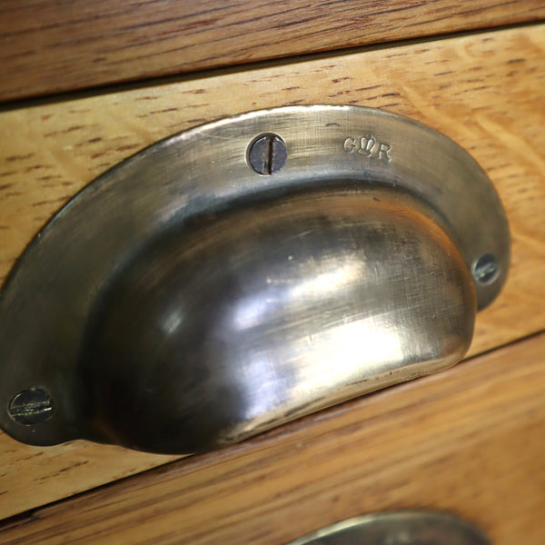 vintage_oak_rustic_school_desk