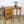 vintage_oak_rustic_school_desk