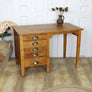 vintage_oak_rustic_school_desk