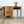 vintage_oak_rustic_school_desk