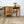 vintage_oak_rustic_school_desk