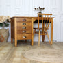 vintage_oak_rustic_school_desk