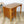 vintage_oak_rustic_school_desk