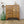 vintage_oak_rustic_school_drawers