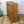 vintage_oak_rustic_school_drawers