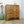 vintage_oak_rustic_school_drawers