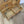vintage_oak_rustic_school_drawers