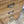 vintage_oak_rustic_school_drawers