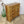 vintage_oak_rustic_school_drawers