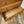 vintage_oak_rustic_tallboy_chest_of_drawers