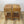 vintage_oak_rustic_utilitarian_bedside_tables