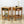 vintage_oak_rustic_utilitarian_bedside_tables