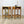 vintage_oak_rustic_utilitarian_bedside_tables