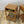 vintage_oak_rustic_utilitarian_bedside_tables