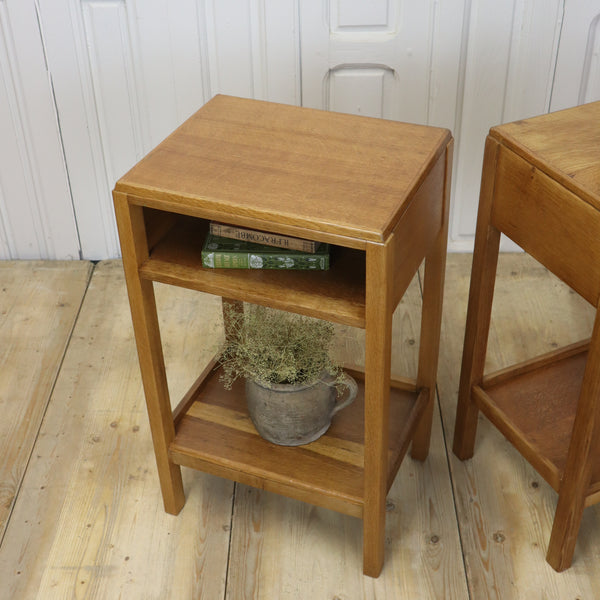 vintage_oak_rustic_utilitarian_bedside_tables