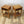 vintage_oak_rustic_utilitarian_bedside_tables