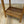 vintage_oak_rustic_utilitarian_bedside_tables