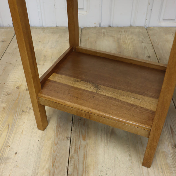 vintage_oak_rustic_utilitarian_bedside_tables
