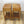 vintage_oak_rustic_utilitarian_bedside_tables