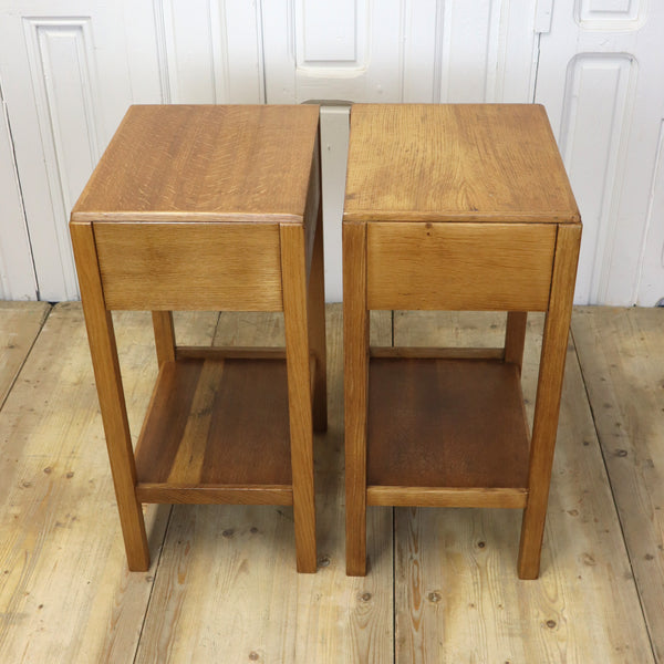 vintage_oak_rustic_utilitarian_bedside_tables