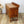 vintage_oak_rustic_vanity_unit_chest_of_drawers