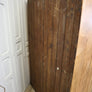 vintage_oak_rustic_wooden_school_lockers
