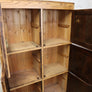 vintage_oak_rustic_wooden_school_lockers