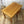vintage_oak_school_desk