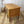 vintage_oak_school_desk