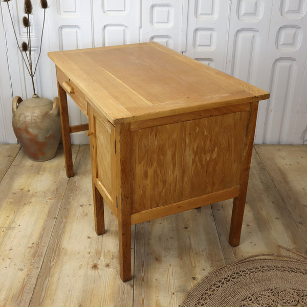 vintage_oak_school_desk
