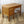 vintage_oak_school_desk