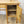 vintage_oak_school_desk