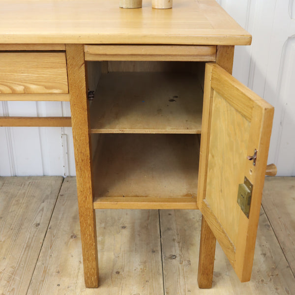 vintage_oak_school_desk