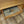 vintage_oak_school_desk