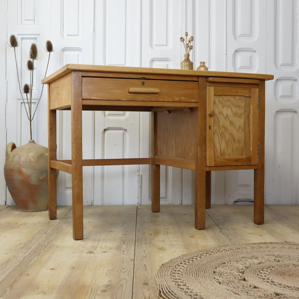 vintage_oak_school_desk