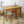 vintage_oak_school_desk