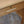 vintage_oak_school_desk
